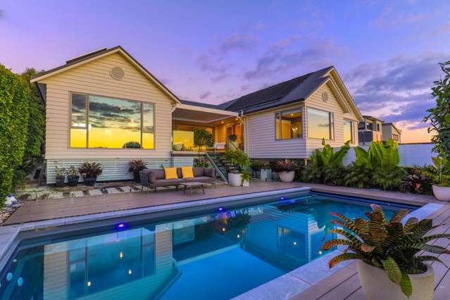 63 Tiri Road Manly_1