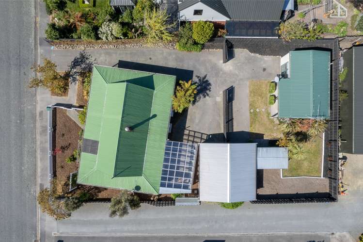 3 Bankview Place Amberley_12