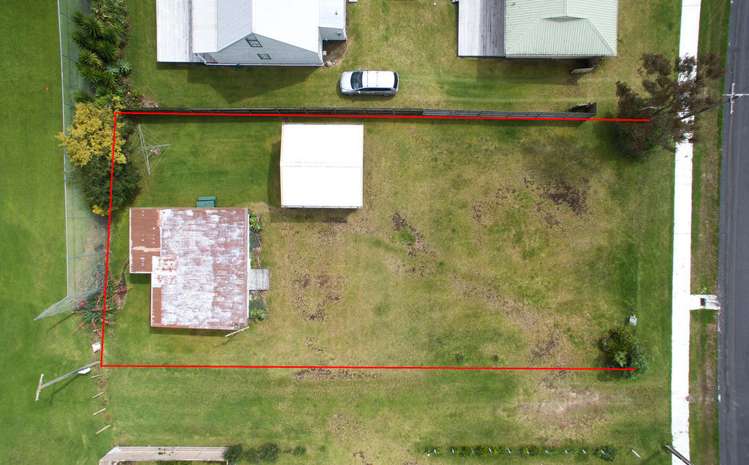 131 Bellona Road Whangamata_11