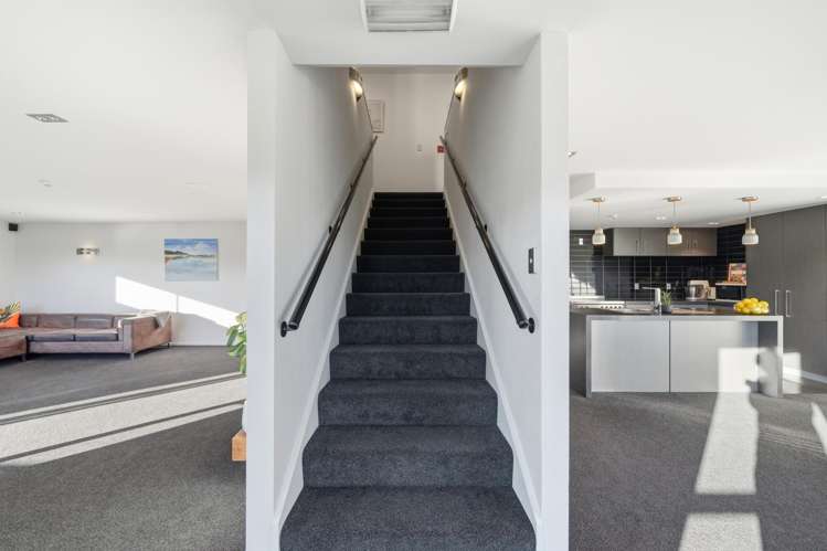 142 Cavendish Road Casebrook_5