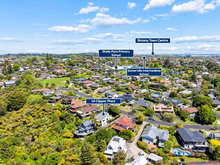 14 Clipper Place Shelly Park_29