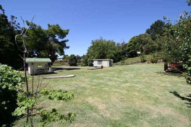 59d Whiritoa Beach Road Whiritoa_4