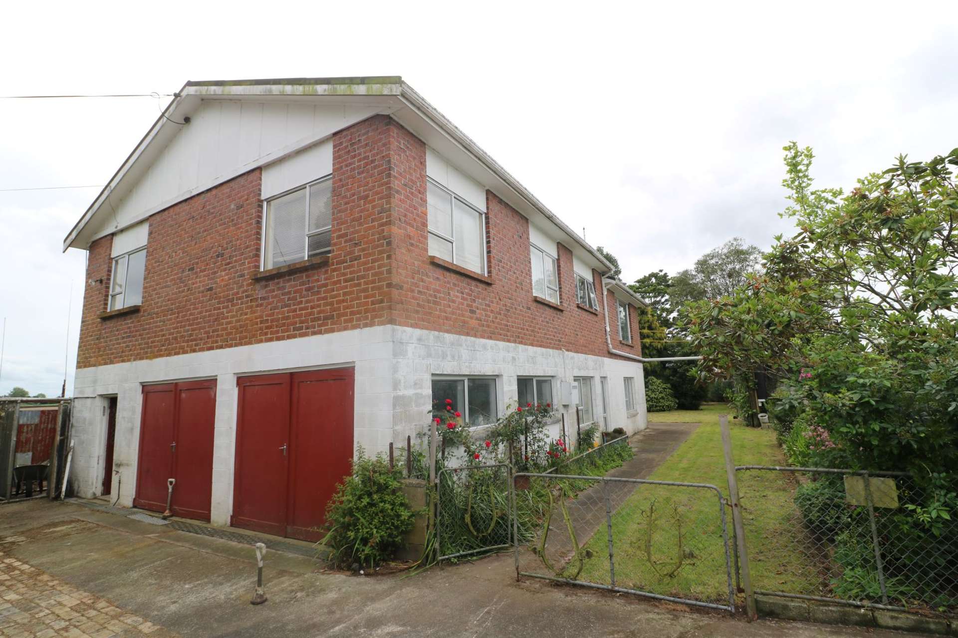 16 Vospers Road Lichfield_0