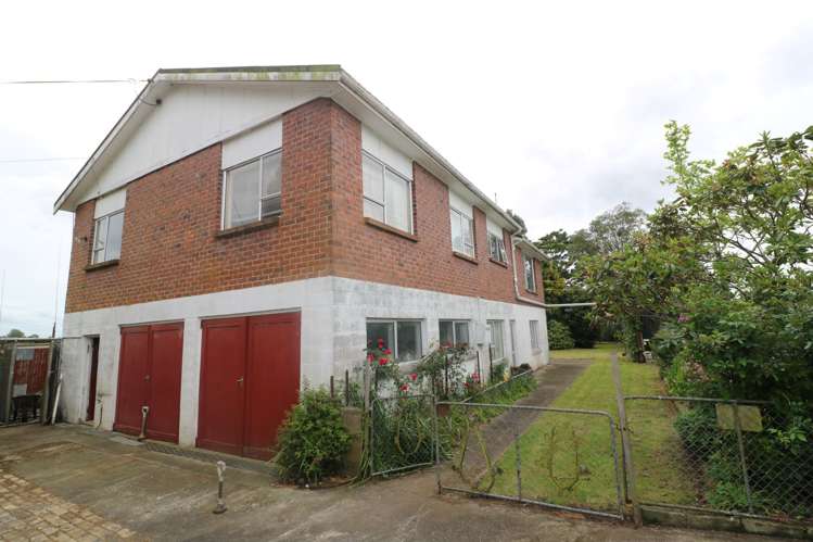 16 Vospers Road Lichfield_0