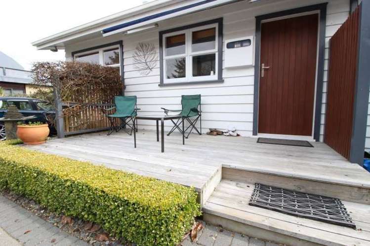 2/52 Hawai Street Taupo_0