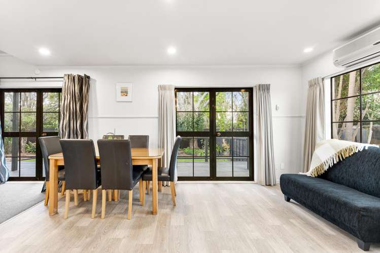 19 Crampton Court Orewa_5