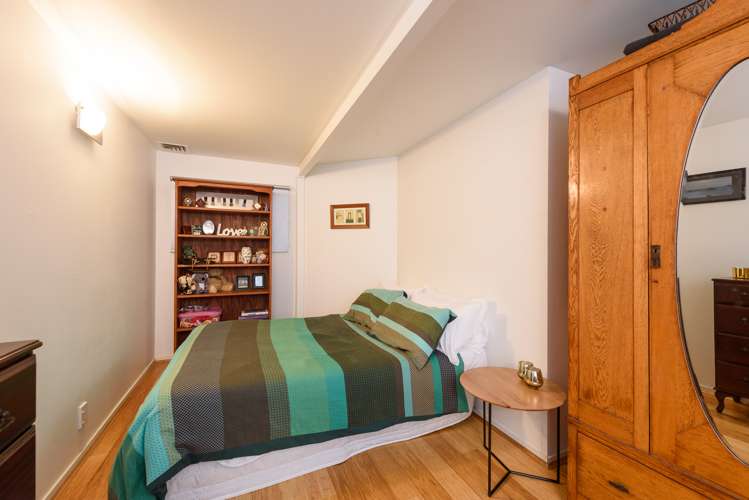 116/107 Thorndon Quay Pipitea_11