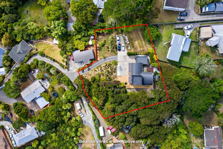 12 Kukupa Road Sunnyvale_5