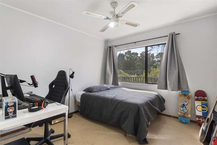 44 Wintour Road Waimauku_26