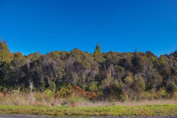 38 Beechwater Drive Moana / Lake Brunner_31