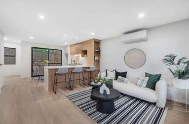 24A-F Roberts Road_4