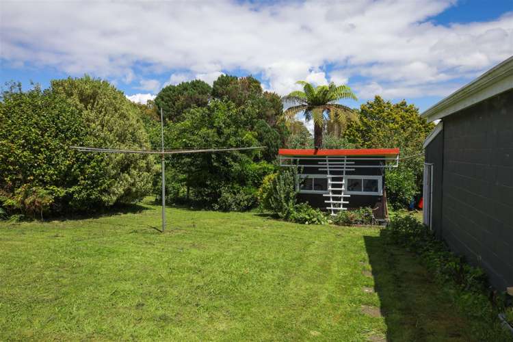 70 Thames Road Paeroa_18