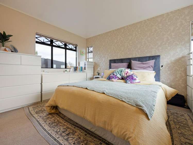 96a Beerescourt Road Beerescourt_16