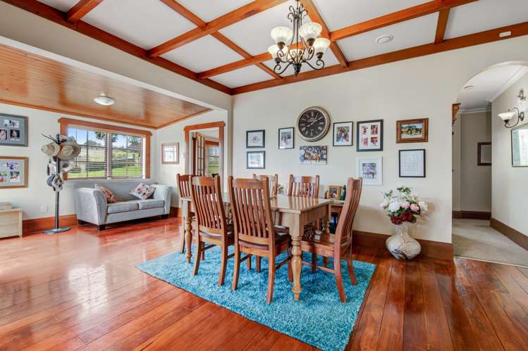 85 Jordan Road Kaukapakapa_59