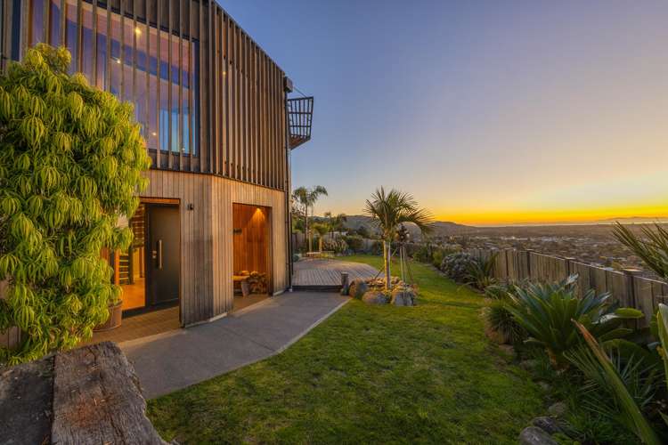 14 Wilson Way Waikanae_5