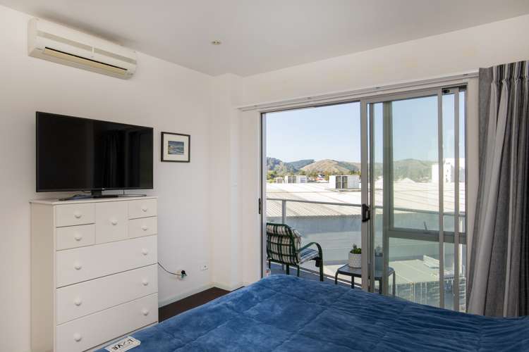 11/90 Customhouse Street Gisborne_8