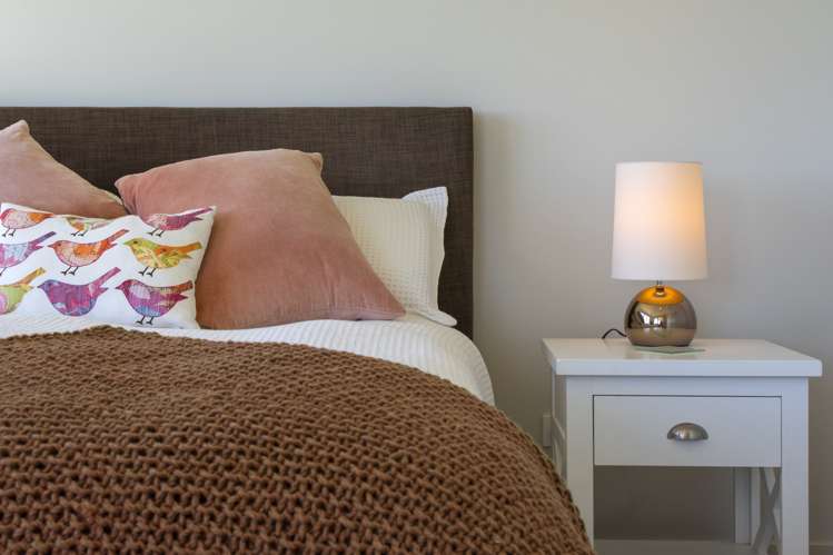 423c Youngson Road Whakamarama_16