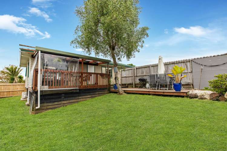 22b Vincent Street Howick_12