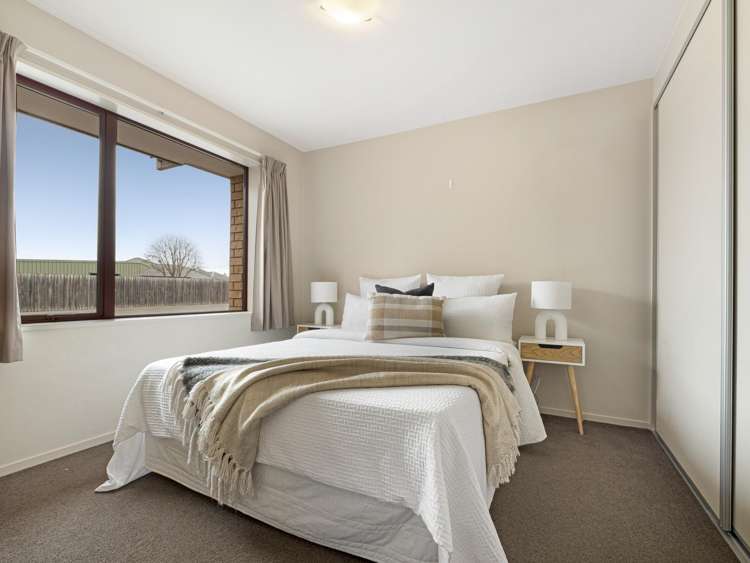 27a Stonebrook Drive Rolleston_15