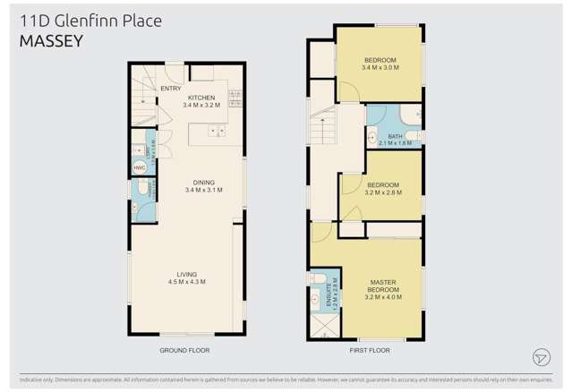 11D Glenfinn Place Massey_1