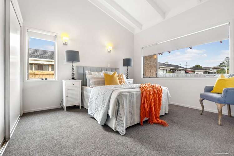 8/35 Swanson Road Henderson_7