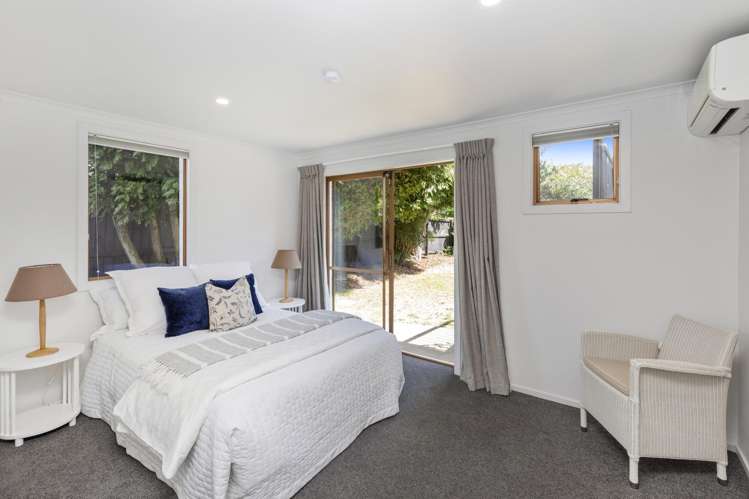 11A Lombard Place Avonhead_12