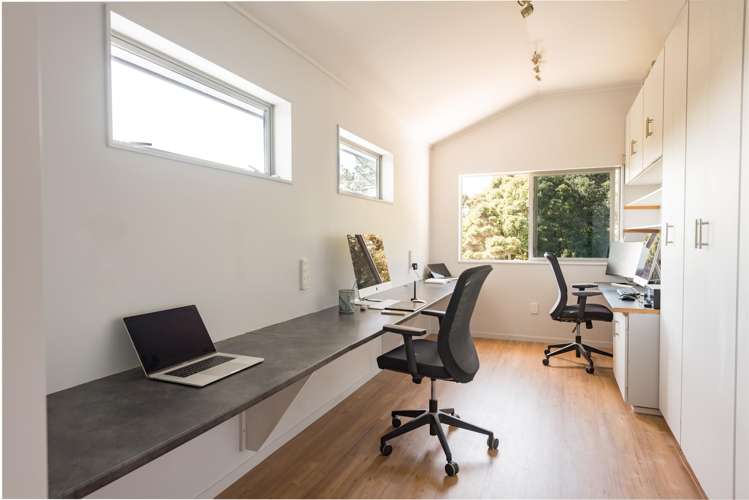 8 Sullivans Road Paihia_33