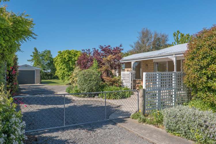 212 Horndon Street Darfield_13