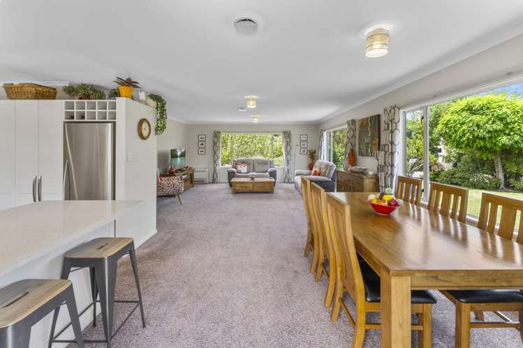 9 Ardilea Avenue Stoke_19