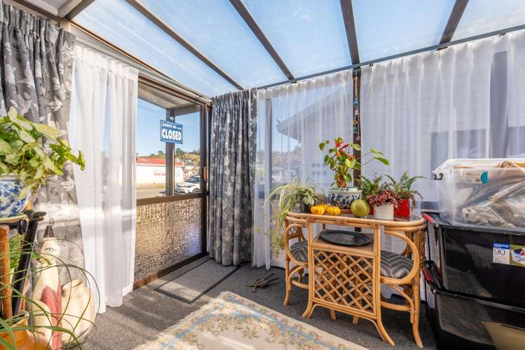 10B Ettrick Street Oamaru_17