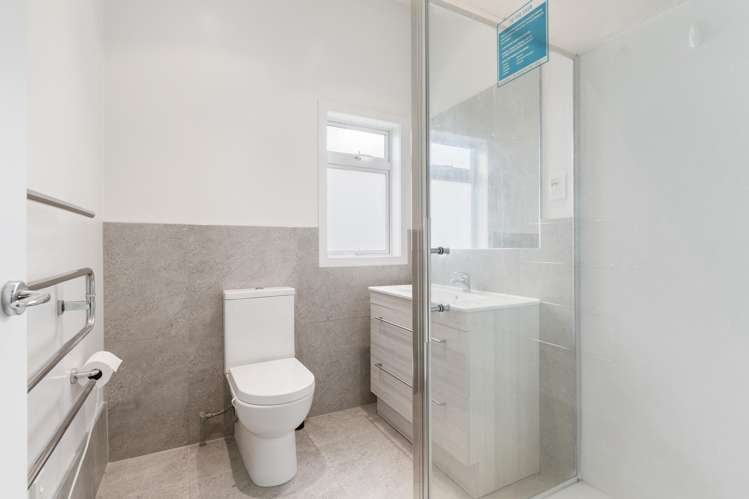 9/63 Galway Street Onehunga_6