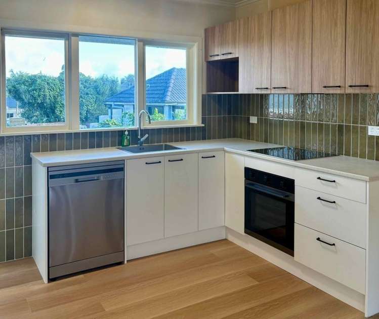 4/42A Clonbern Road Remuera_2