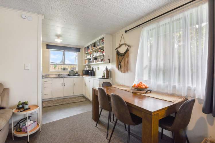 15A Nikau Place Murupara_2