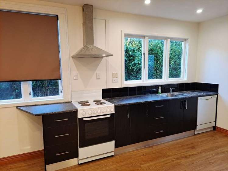 132a Rata Street 1240_7