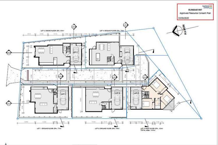 47 Herd Road Hillsborough_12