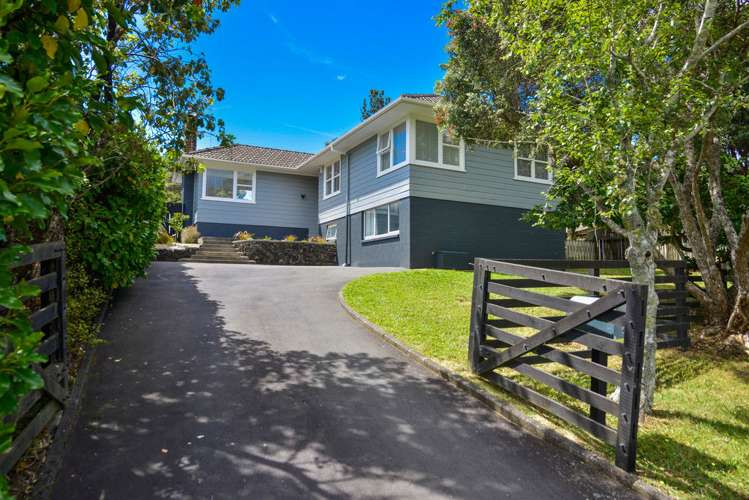 22 Rimutaka Place Titirangi_18
