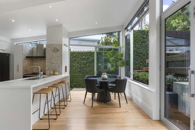 16 Provost Street Ponsonby_4