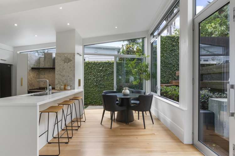 16 Provost Street Ponsonby_4