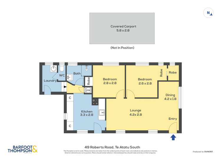 49 Roberts Road Te Atatu South_11