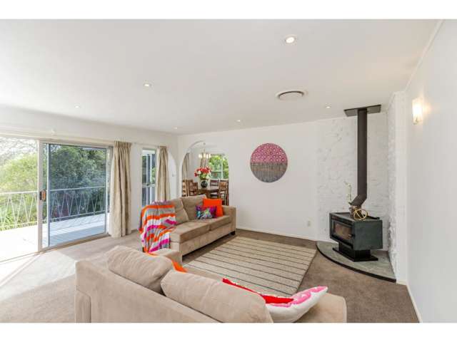 12 Mongorry Place Mount Roskill_1