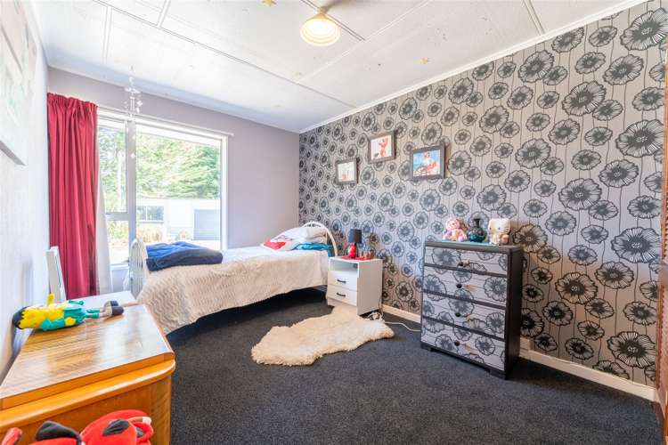 221 Ardgowan Road Oamaru_8