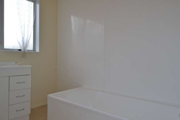 18a Adkin Avenue Levin_6