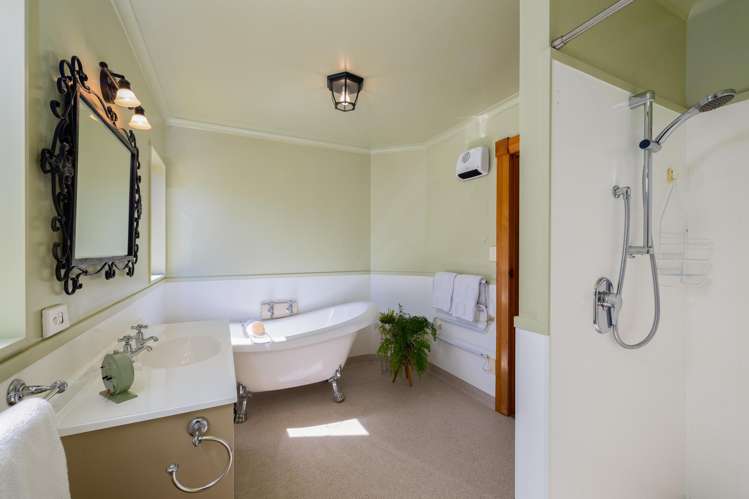 177 Riwaka-Sandy Bay Road Riwaka_17