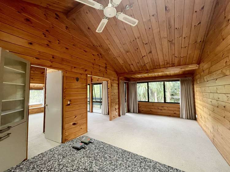 25 Emlyn Place Torbay_14