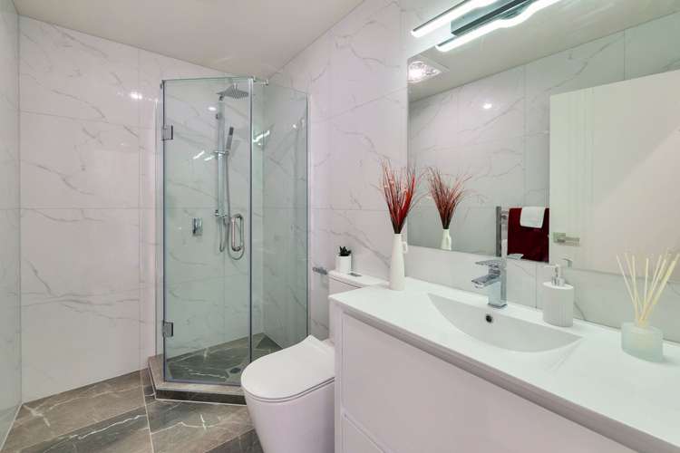 14 Papareia Road Karaka_9