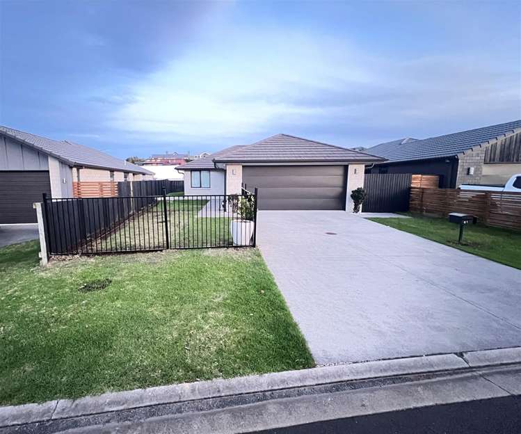 61 Bert Wall Drive_0