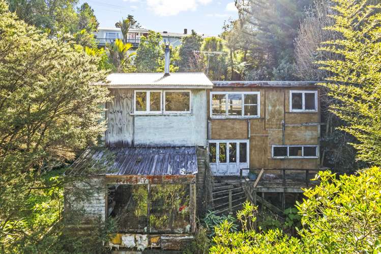 620 South Titirangi Road_0