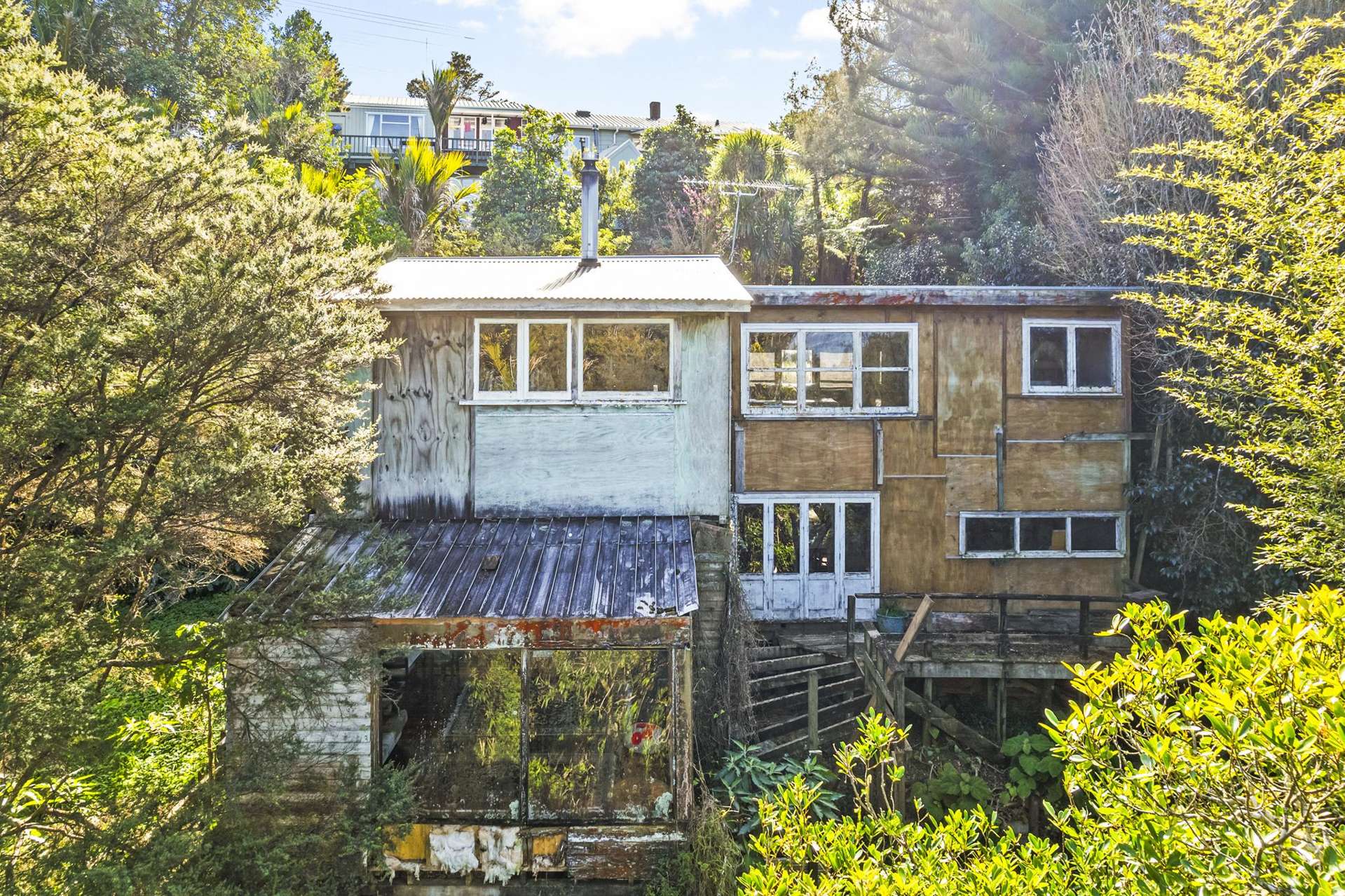 620 South Titirangi Road Titirangi_0