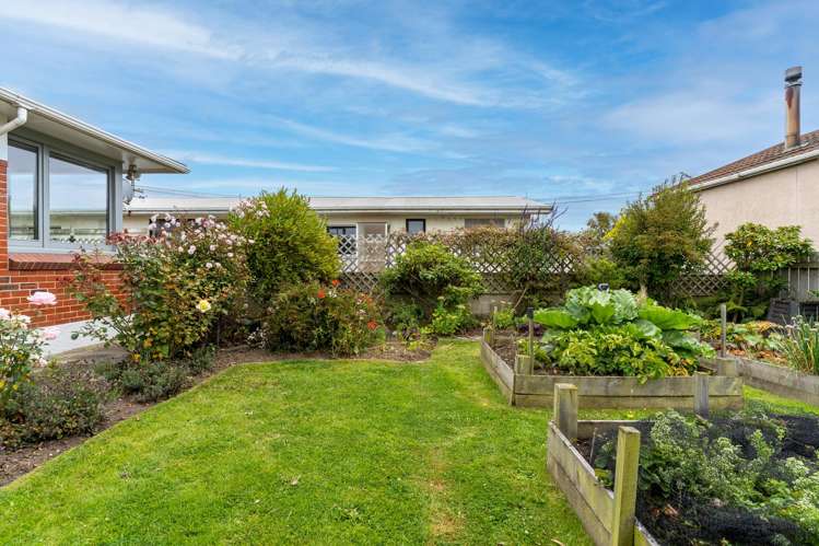 3 Dalgety Street Saint Kilda_28