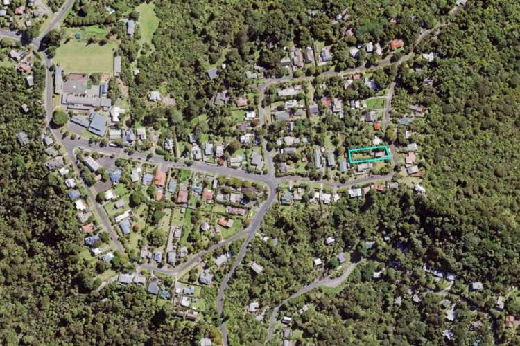 36 Tane Road Laingholm_13